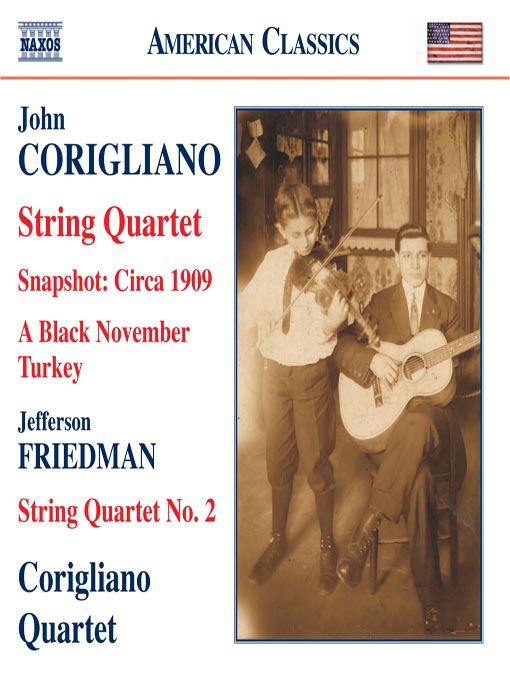 Click image to view full cover